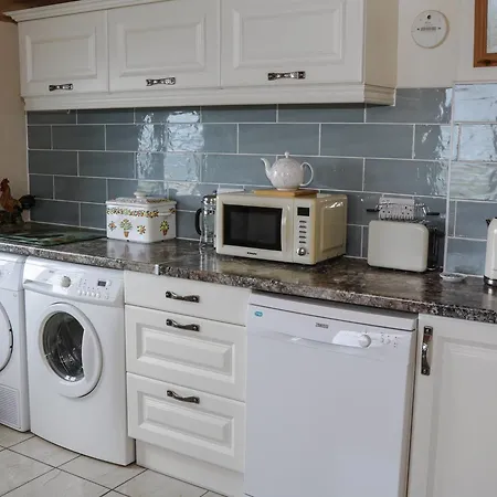 Killary Bay View House Holiday home