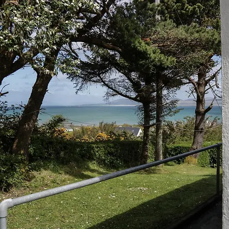 Killary Bay View House Renvyle